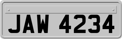 JAW4234