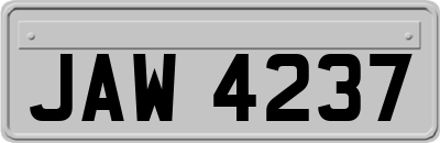 JAW4237