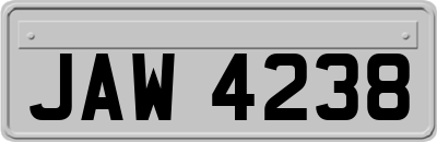 JAW4238