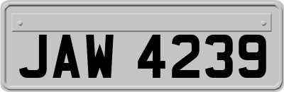 JAW4239