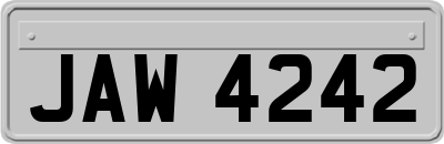 JAW4242