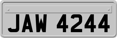 JAW4244