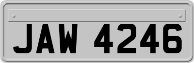 JAW4246