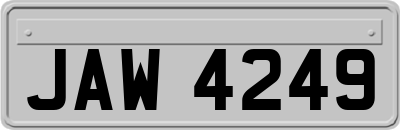 JAW4249