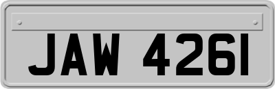 JAW4261