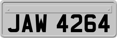 JAW4264