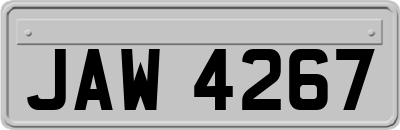 JAW4267