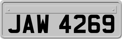 JAW4269