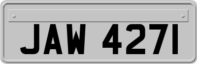 JAW4271