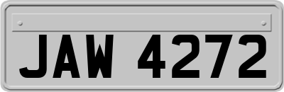 JAW4272