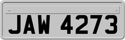 JAW4273
