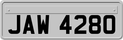 JAW4280