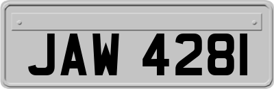 JAW4281