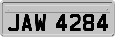 JAW4284