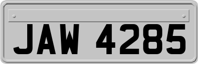 JAW4285