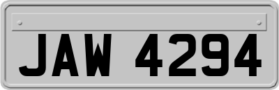 JAW4294