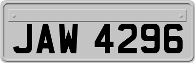 JAW4296