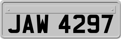 JAW4297