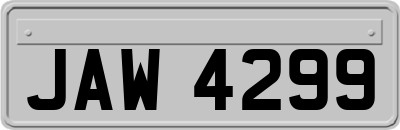 JAW4299