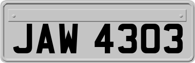 JAW4303