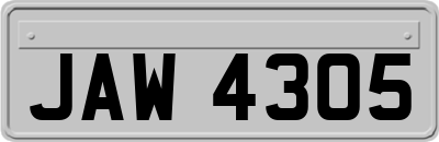JAW4305