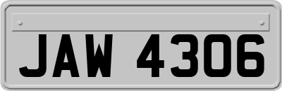 JAW4306