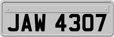 JAW4307