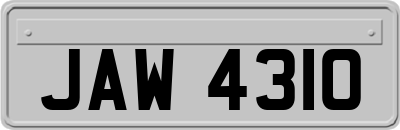 JAW4310
