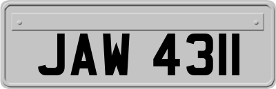 JAW4311