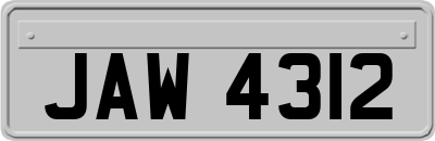JAW4312