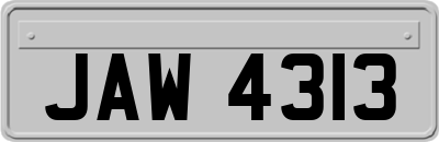 JAW4313