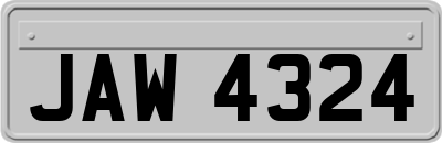 JAW4324
