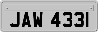 JAW4331