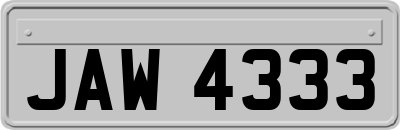 JAW4333