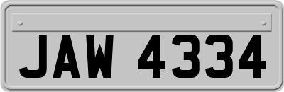 JAW4334