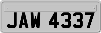 JAW4337