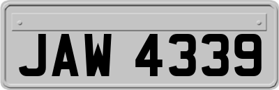 JAW4339