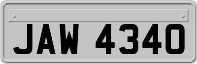 JAW4340