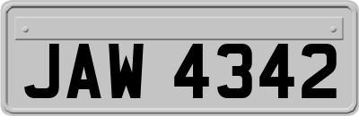 JAW4342