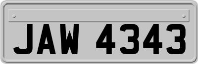 JAW4343