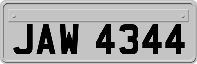 JAW4344