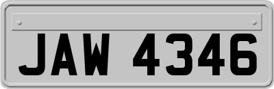 JAW4346