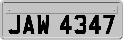 JAW4347