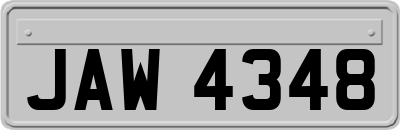 JAW4348