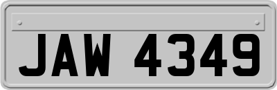 JAW4349
