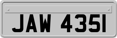 JAW4351