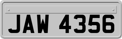 JAW4356