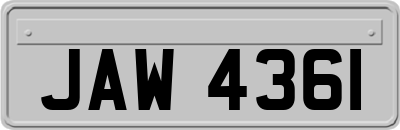 JAW4361