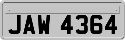 JAW4364