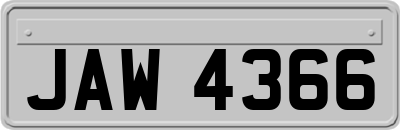 JAW4366